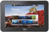 Photos - Tablet Ergo Mars 8GB 8 GB