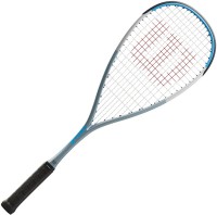 Photos - Squash Racquet Wilson Ultra L 