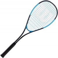 Squash Racquet Wilson Ultra 300 