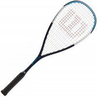 Squash Racquet Wilson Ultra CV 