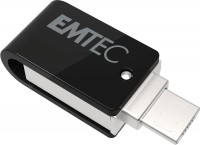 USB Flash Drive Emtec T260B 64 GB