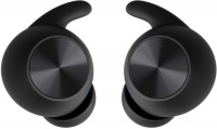 Headphones Niceboy Hive Pods 3 Ultra 