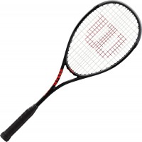 Squash Racquet Wilson Pro Staff CV 