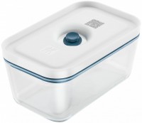 Food Container Zwilling Fresh&Save 36815-019 