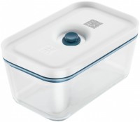 Food Container Zwilling Fresh&Save 36801-302 