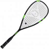 Squash Racquet Dunlop Apex Infinity 