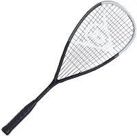 Squash Racquet Dunlop Blackstorm Titanium 135 