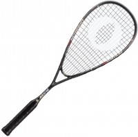Squash Racquet Oliver Dragon 3 