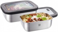 Photos - Food Container Gefu Provido 12781 