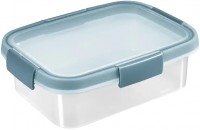 Photos - Food Container Curver Smart Fresh Eco 1L 