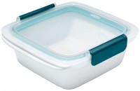 Food Container Oxo Good Grips Prep and Go 11301600 