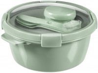 Photos - Food Container Curver Smart Eco To Go 1.6L 