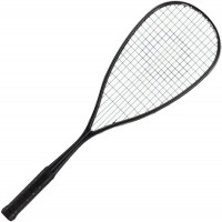 Squash Racquet Oliver Supralight 