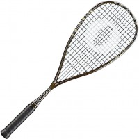 Squash Racquet Oliver ORC-A Supralight 