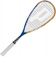 Squash Racquet Prince Falcon Touch 350 