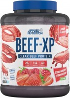 Photos - Protein Applied Nutrition BEEF-XP 1.8 kg