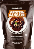 Weight Gainer BioTech Protein Pancake 1 kg