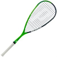 Photos - Squash Racquet Prince Vega Response 400 