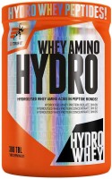 Photos - Amino Acid Extrifit Whey Amino Hydro 300 tab 