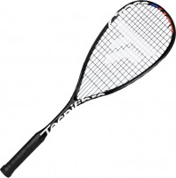 Squash Racquet Tecnifibre Cross Shot 