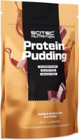 Protein Scitec Nutrition Protein Pudding 0.4 kg