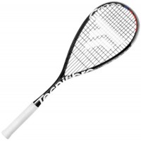 Photos - Squash Racquet Tecnifibre Cross Speed 