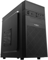 Photos - Desktop PC Vinga Advanced D66 (Advanced D6696)