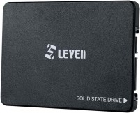 Photos - SSD Leven JS600 JS600SSD120GB 120 GB
