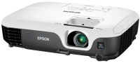 Photos - Projector Epson VS-220 