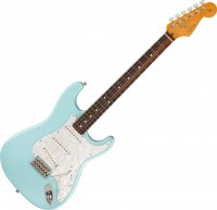 Guitar Fender Limited Edition Cory Wong Stratocaster 