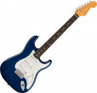Guitar Fender Cory Wong Stratocaster 