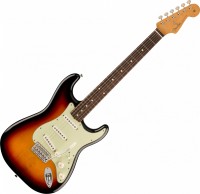 Guitar Fender Vintera II '60s Stratocaster 