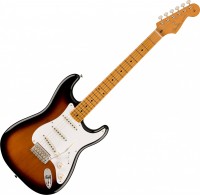 Guitar Fender Vintera II '50s Stratocaster 