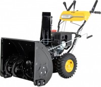 Photos - Snow Blower Lider Plus KZO66LE 