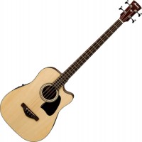 Acoustic Guitar Ibanez AWB50CE 