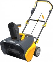 Photos - Snow Blower Stiga ST 700e Kit 