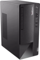Photos - Desktop PC Lenovo ThinkCentre neo 50t Gen 4 (12JB003JPB)
