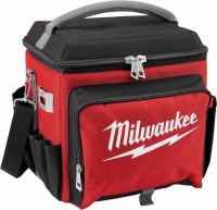 Cooler Bag Milwaukee Jobsite Cooler 
