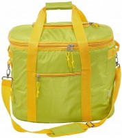 Photos - Cooler Bag CRIVIT 311887 