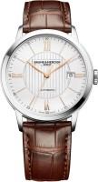 Wrist Watch Baume & Mercier Classima 10263 