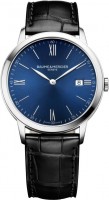 Wrist Watch Baume & Mercier Classima 10324 