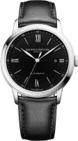 Wrist Watch Baume & Mercier Classima 10453 