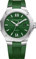 Wrist Watch Baume & Mercier Riviera 10618 