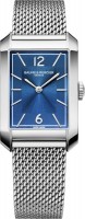 Wrist Watch Baume & Mercier Hampton 10671 