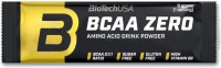 Photos - Amino Acid BioTech BCAA Flash Zero 9 g 