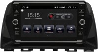 Photos - Car Stereo CraftAudio MaxyLead MA-22-781 