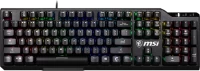 Keyboard MSI Vigor GK41 