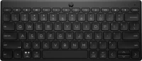 Keyboard HP 355 Compact Multi-Device Bluetooth Keyboard 