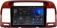 Photos - Car Stereo Teyes X1 2+32Gb Toyota Camry (XV30) (2001-2006) B 9 