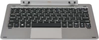 Photos - Keyboard Chuwi Keyboard for Hi10X 